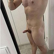 Lovedicks - muž, 38 let, Warszawa