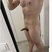 Lovedicks - man, 38 years, Warszawa