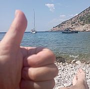 Kolor2008 - mężczyzna, 45 lat, Toruń