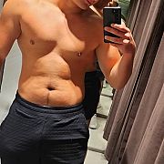 Igor6282 - мужчина, 22 лет, Lublin