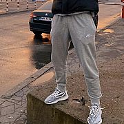 HotBoy03 - mężczyzna, 21 lat, Warszawa