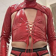 SukaPaniAlexsy - mężczyzna, 48 lat, Oss