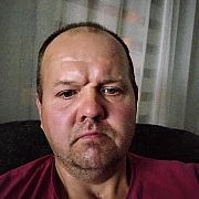 Andrzejjacek - mężczyzna, 43 lat, Sztum