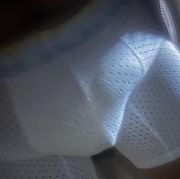 Uniaktch - mężczyzna, 39 lat, Kraków