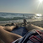 Uniaktch - mężczyzna, 39 lat, Kraków