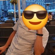 Rabatt77PASS