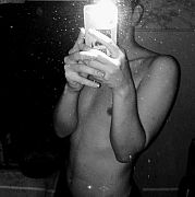 Youshi - muž, 20 let, Inowrocław