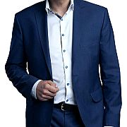 Apache - mann, 39 Jahre, Warszawa
