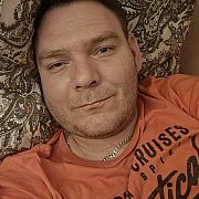 Amigo12332 - man, 30 years, Almelo
