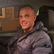 Man1990 - mężczyzna, 35 lat, Toruń