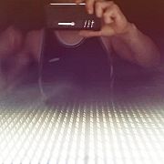 940329 - mężczyzna, 31 lat, Bydgoszcz