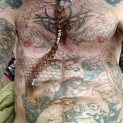 Jp666 - mann, 43 Jahre, Poznań