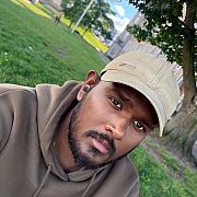 Das05 - man, 27 years, Szczecin