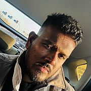 Das05 - mężczyzna, 27 lat, Szczecin