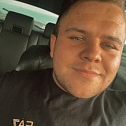 Beemwe123213 - mężczyzna, 29 lat, Lublin