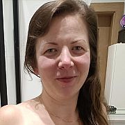 Wolni - para (kobieta 33 lat, mężczyzna 37 lat), Siedlce