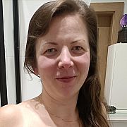 Wolni - para (kobieta 33 lat, mężczyzna 37 lat), Siedlce