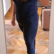 Magda37 - žena, 38 let, Wejherowo