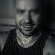 GetToKnowMe - mężczyzna, 35 lat, Gdańsk