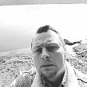 Daniel408529 - man, 40 years, Plzeň
