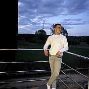 Pawel2145 - man, 18 years, Ostróda