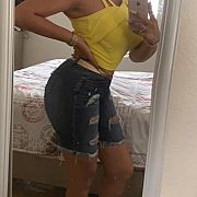 Elizabeth4fun - frau, 38 Jahre, Kenilworth