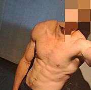 Niko18cmPL - чоловік, 28 років, Tczew