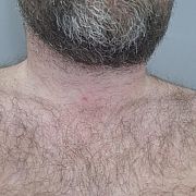 Kacperfifi - man, 38 years, Nowy Sącz