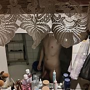 Mlodyzboczuch18cm - mężczyzna, 20 lat, Warszawa
