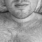 Findfun94 - mężczyzna, 32 lat, Warszawa