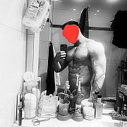 Tomecto - mann, 35 Jahre, Kraków
