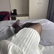 Santanonim - mężczyzna, 26 lat, Kępno