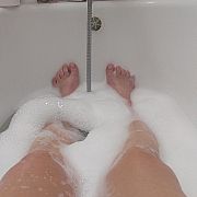 Mala8027 - žena, 45 let, Sulęcin