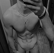 Johnybravo96 - чоловік, 29 років, Kraków