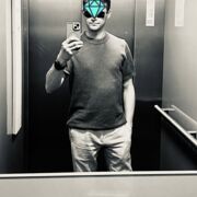 Feedboss