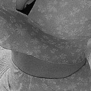 Paaulla - kobieta, 31 lat, Płock