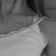 Paaulla - žena, 31 let, Warszawa