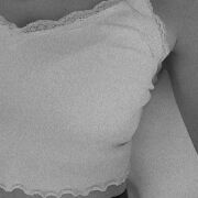 Paaulla - žena, 31 let, Płock