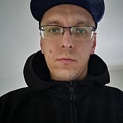 19Kamil86 - мужчина, 39 лет, Bielsko-Biała