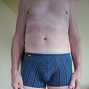 M60 - mann, 55 Jahre, Kraków