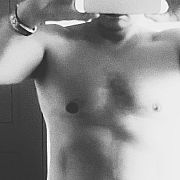 MichalDotrio - mężczyzna, 45 lat, Gdańsk