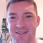 Rad41 - muž, 40 let, Iława