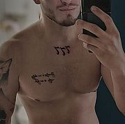 Kamyszz - man, 31 years, Olsztyn