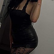 Xxmalutkanatixx - woman, 20 years, Warszawa