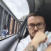 Universalny30 - mężczyzna, 31 lat, Cieszyn