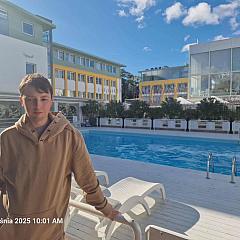 Photo in gallery