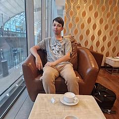 Photo in gallery