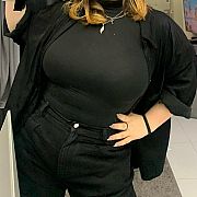Nina007 - женщина, 18 лет, Poznań