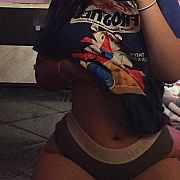 XXxKarolinkaxXx - жінка, 21 років, Warszawa