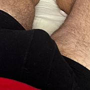 StrangerMen17 - muž, 22 let, Wrocław